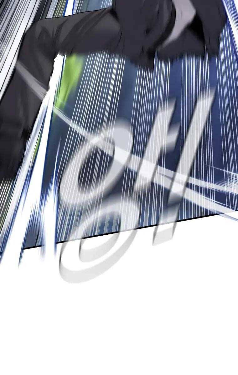 đọc truyện Bố Tôi Là Đặc Vụ Chương 100 ảnh 49 tại Thiên Thai Truyện