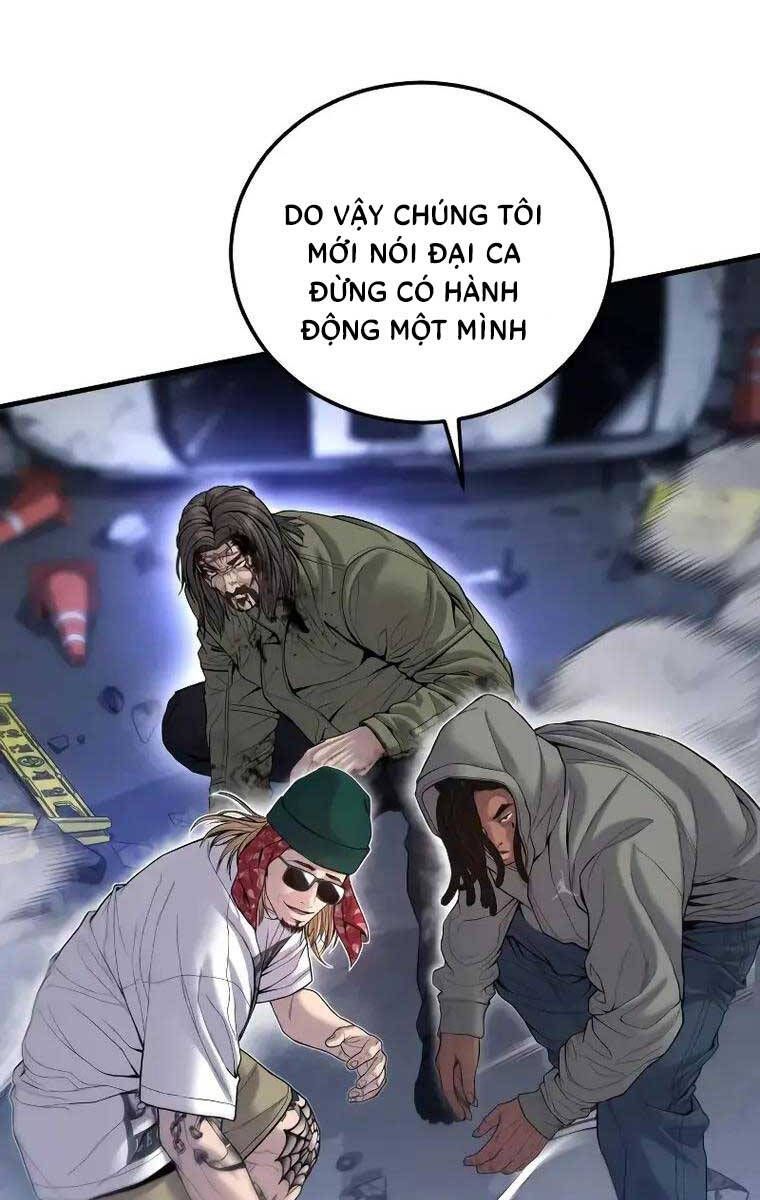 đọc truyện Bố Tôi Là Đặc Vụ Chương 100 ảnh 50 tại Thiên Thai Truyện