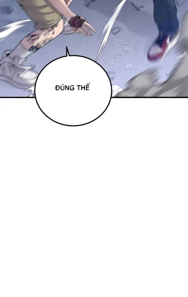 đọc truyện Bố Tôi Là Đặc Vụ Chương 100 ảnh 51 tại Thiên Thai Truyện