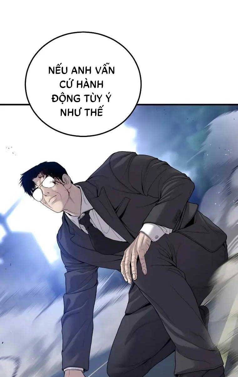 đọc truyện Bố Tôi Là Đặc Vụ Chương 100 ảnh 52 tại Thiên Thai Truyện