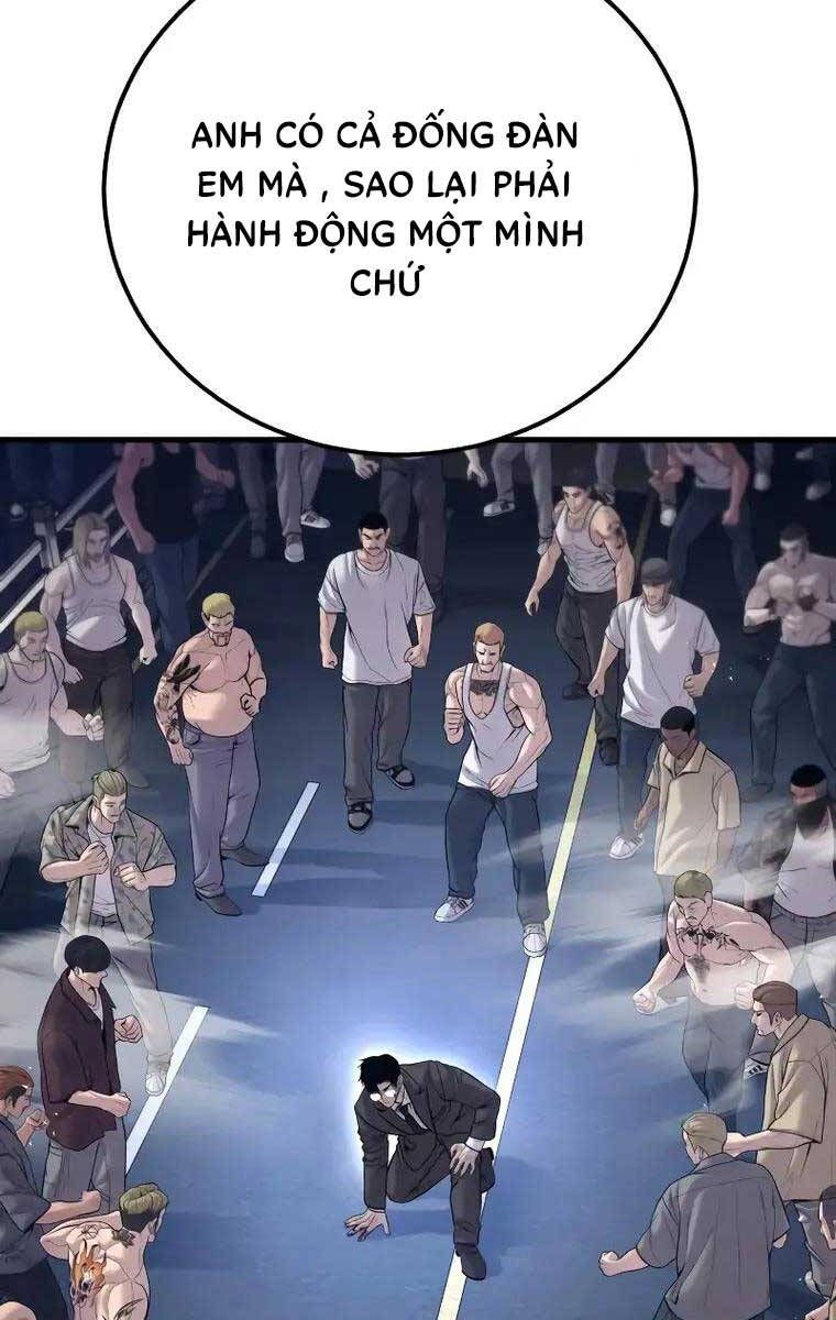 đọc truyện Bố Tôi Là Đặc Vụ Chương 100 ảnh 54 tại Thiên Thai Truyện