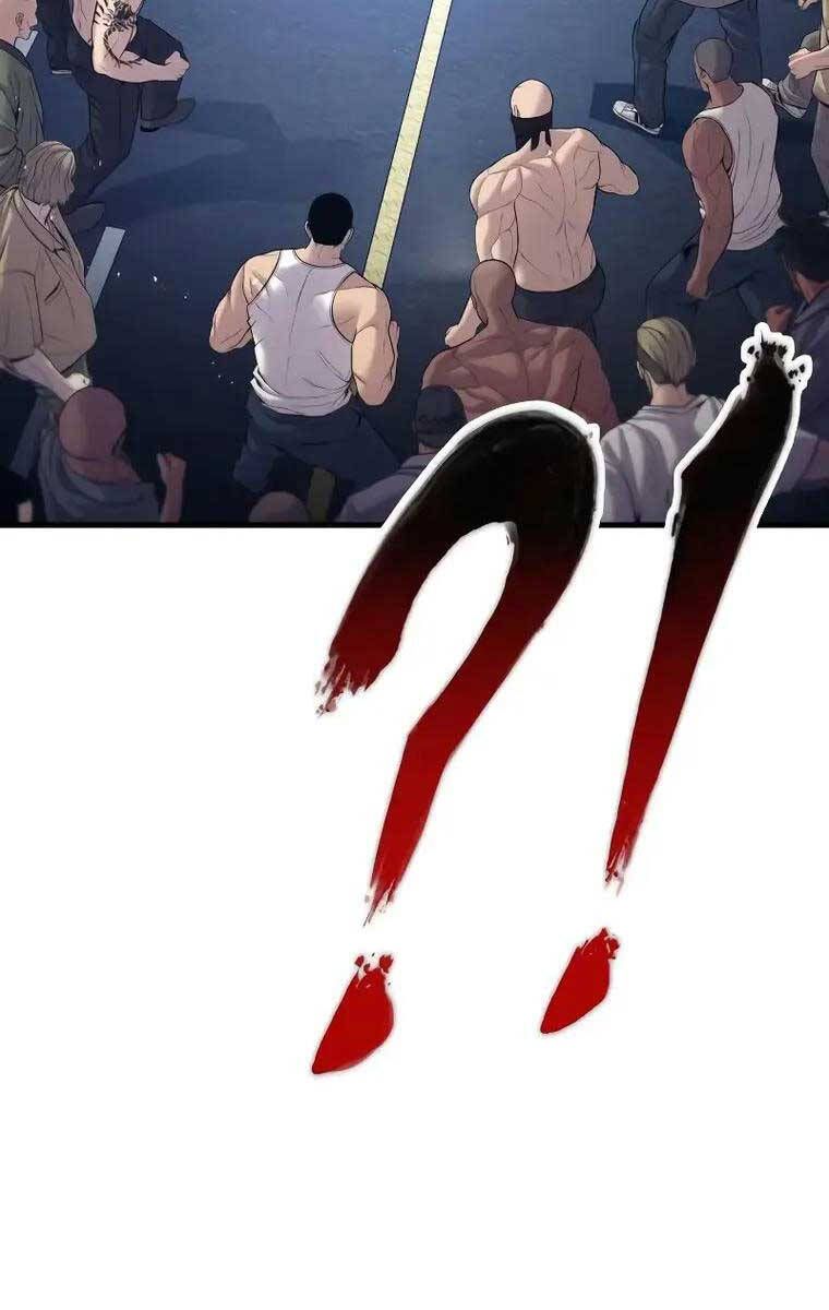 đọc truyện Bố Tôi Là Đặc Vụ Chương 100 ảnh 55 tại Thiên Thai Truyện