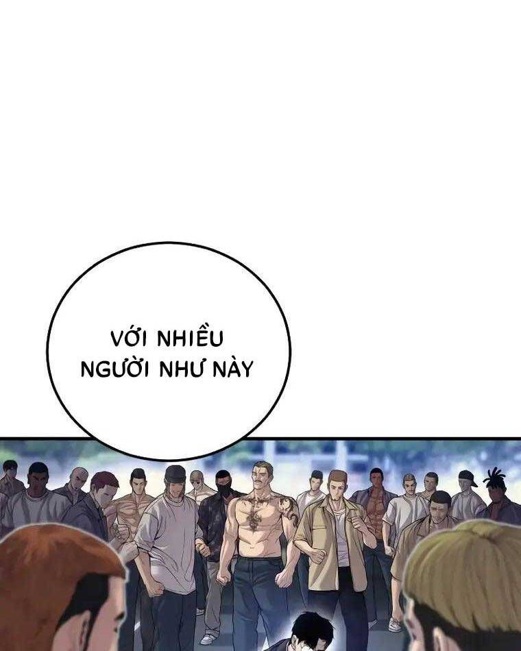 đọc truyện Bố Tôi Là Đặc Vụ Chương 100 ảnh 56 tại Thiên Thai Truyện