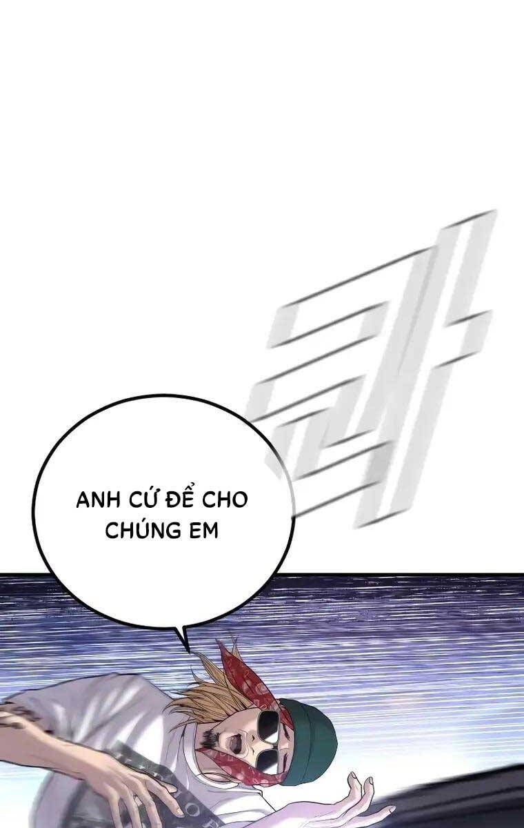 đọc truyện Bố Tôi Là Đặc Vụ Chương 100 ảnh 58 tại Thiên Thai Truyện