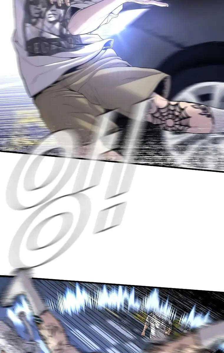 đọc truyện Bố Tôi Là Đặc Vụ Chương 100 ảnh 59 tại Thiên Thai Truyện