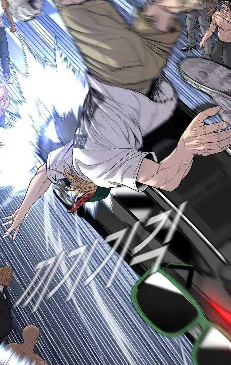 đọc truyện Bố Tôi Là Đặc Vụ Chương 100 ảnh 60 tại Thiên Thai Truyện