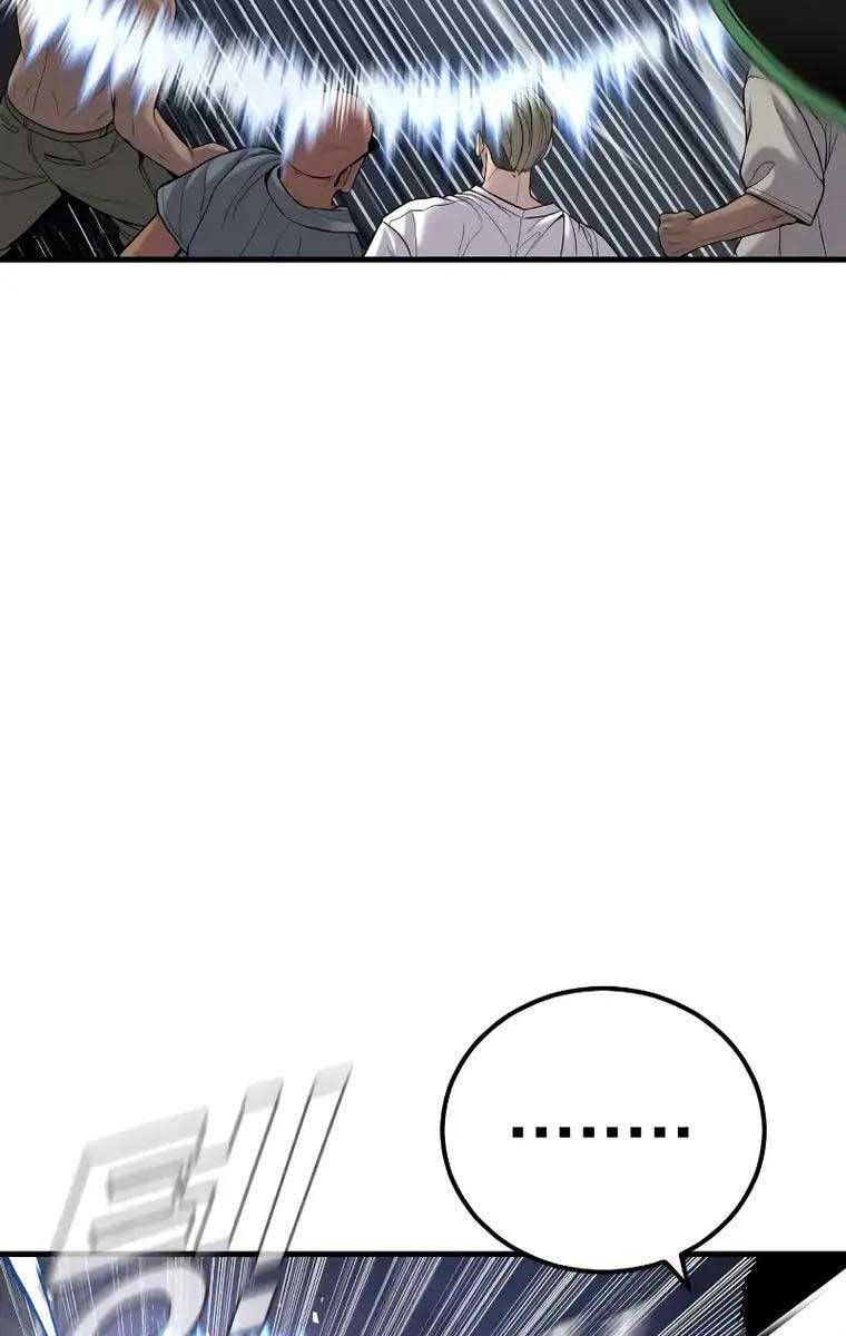 đọc truyện Bố Tôi Là Đặc Vụ Chương 100 ảnh 61 tại Thiên Thai Truyện