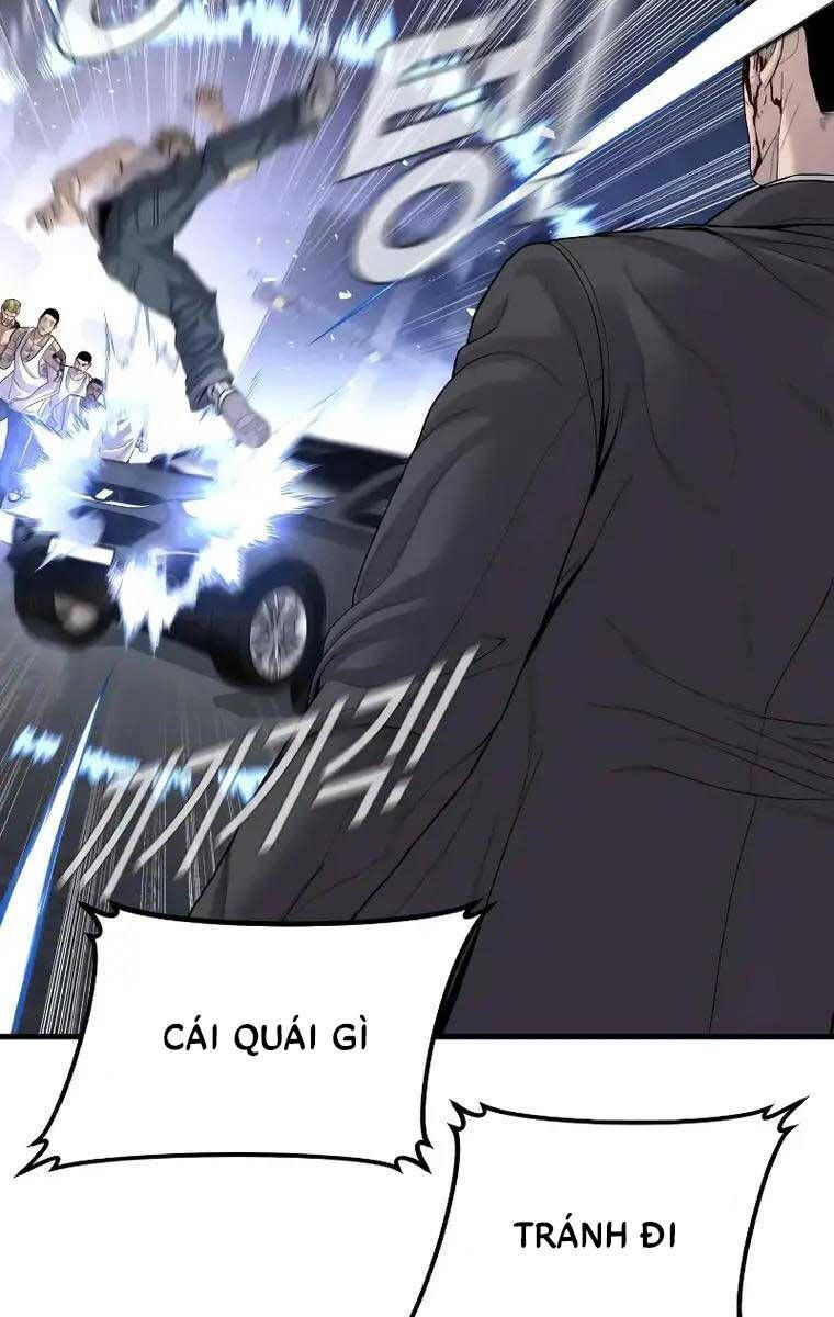 đọc truyện Bố Tôi Là Đặc Vụ Chương 100 ảnh 62 tại Thiên Thai Truyện