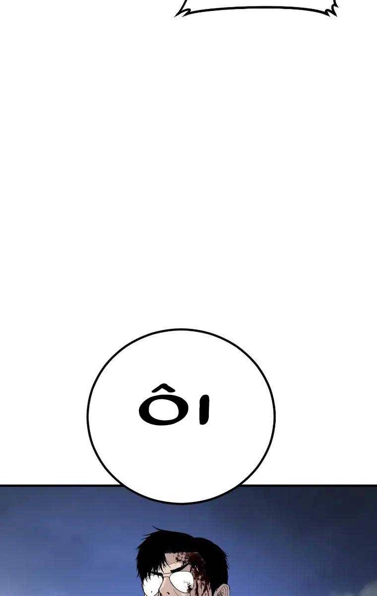 đọc truyện Bố Tôi Là Đặc Vụ Chương 100 ảnh 63 tại Thiên Thai Truyện