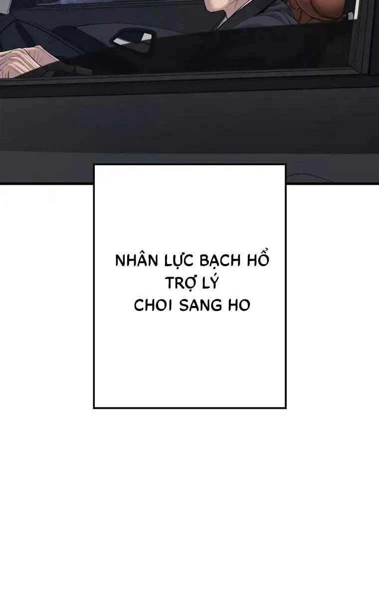 đọc truyện Bố Tôi Là Đặc Vụ Chương 100 ảnh 67 tại Thiên Thai Truyện