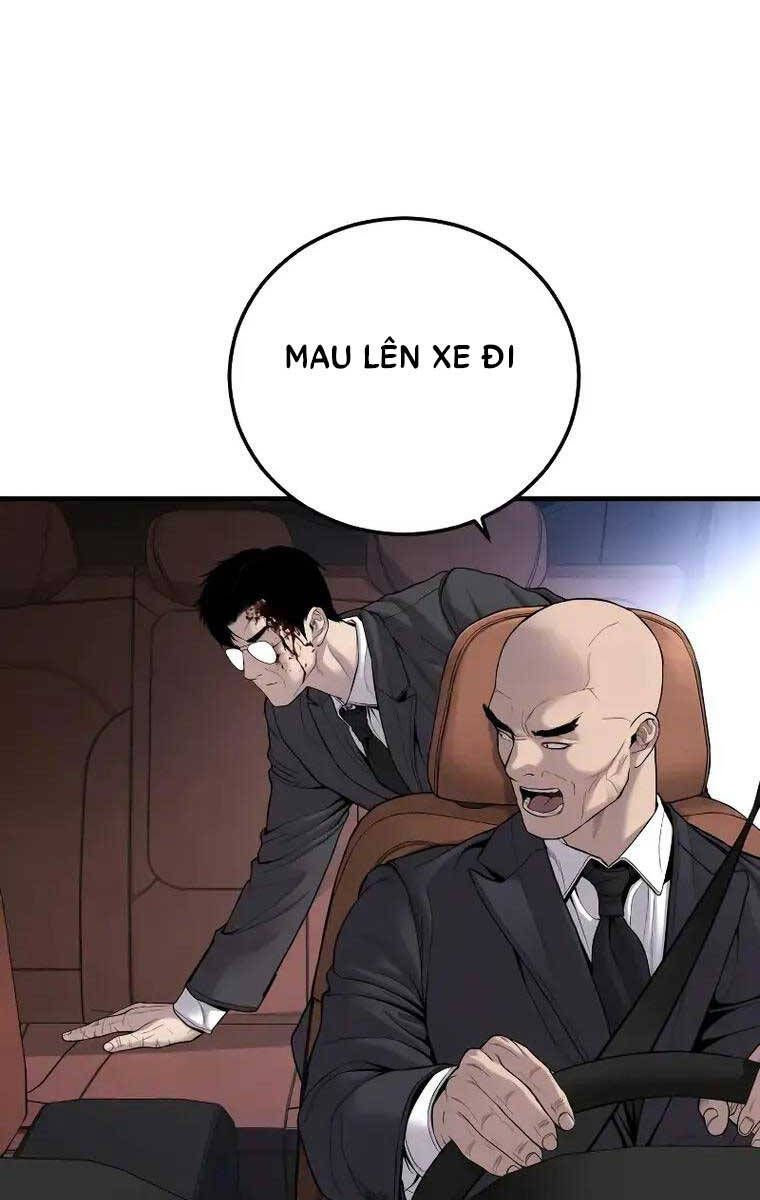 đọc truyện Bố Tôi Là Đặc Vụ Chương 100 ảnh 68 tại Thiên Thai Truyện