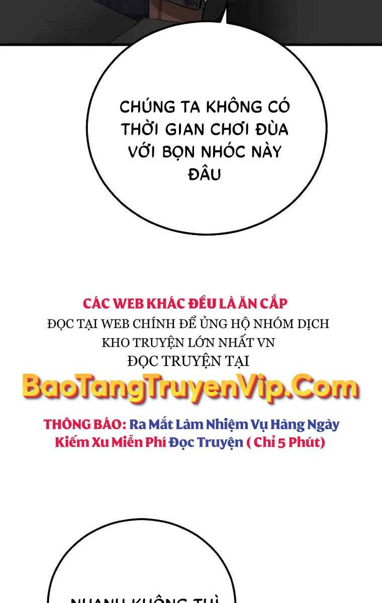 đọc truyện Bố Tôi Là Đặc Vụ Chương 100 ảnh 69 tại Thiên Thai Truyện