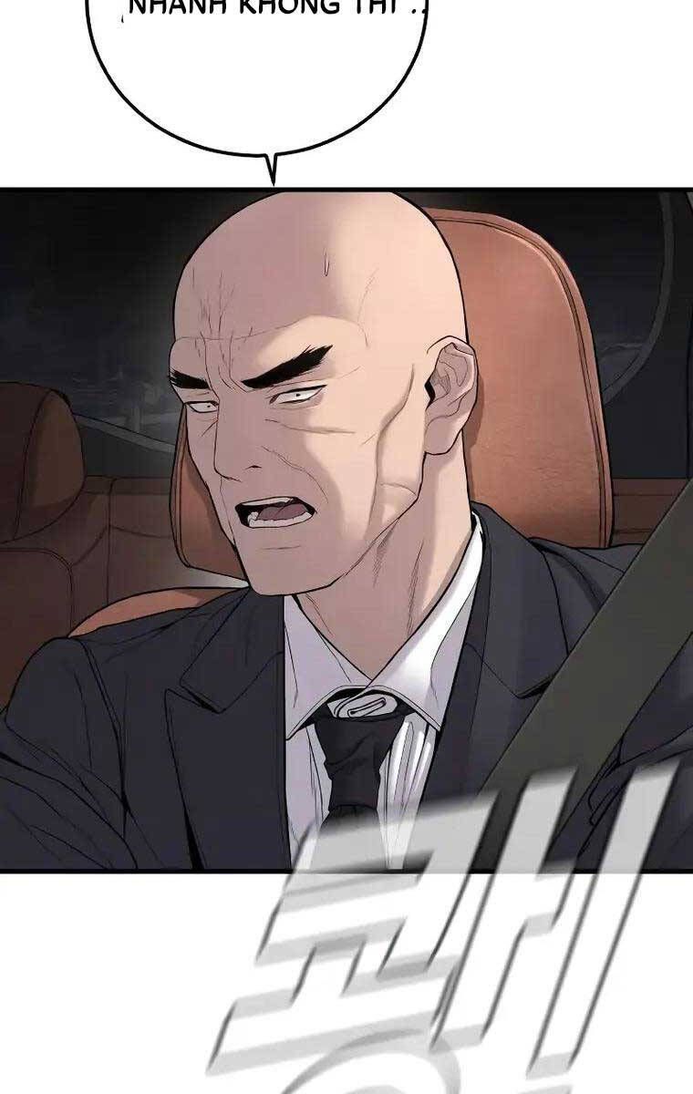 đọc truyện Bố Tôi Là Đặc Vụ Chương 100 ảnh 70 tại Thiên Thai Truyện