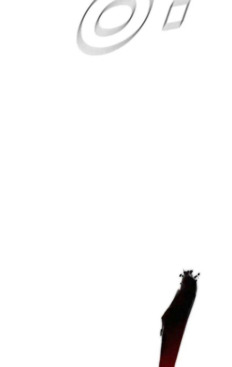 đọc truyện Bố Tôi Là Đặc Vụ Chương 100 ảnh 71 tại Thiên Thai Truyện