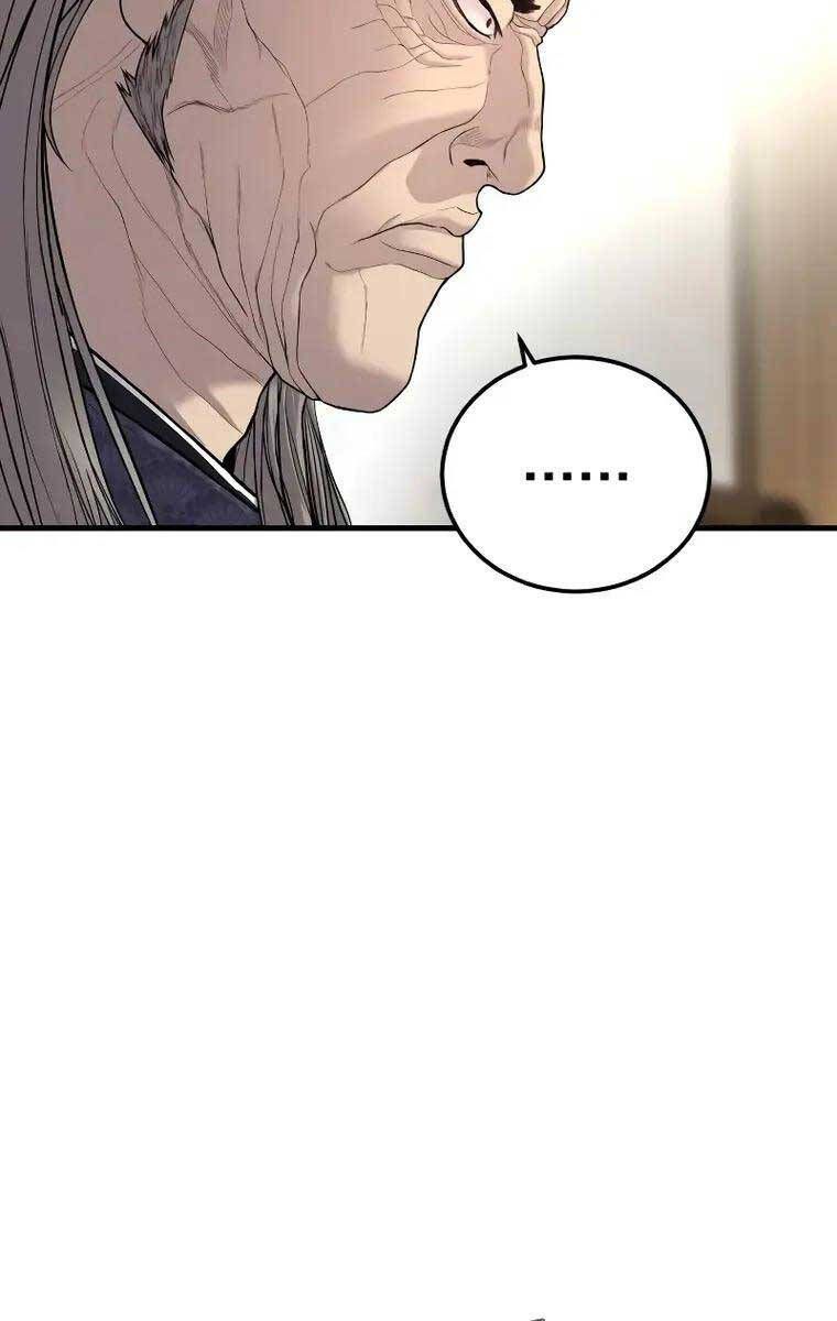 đọc truyện Bố Tôi Là Đặc Vụ Chương 100 ảnh 9 tại Thiên Thai Truyện