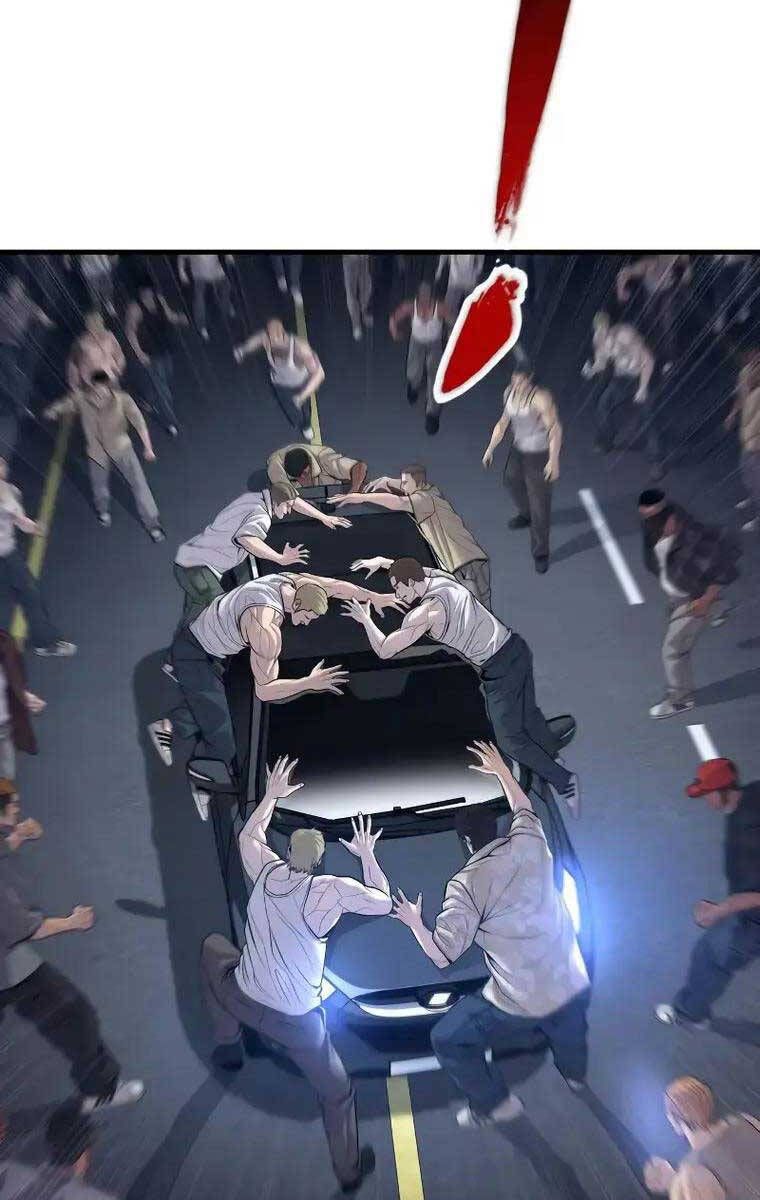 đọc truyện Bố Tôi Là Đặc Vụ Chương 100 ảnh 72 tại Thiên Thai Truyện