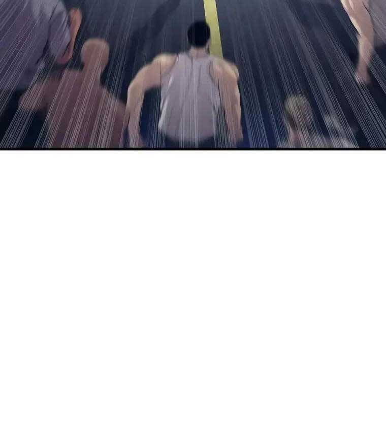 đọc truyện Bố Tôi Là Đặc Vụ Chương 100 ảnh 73 tại Thiên Thai Truyện