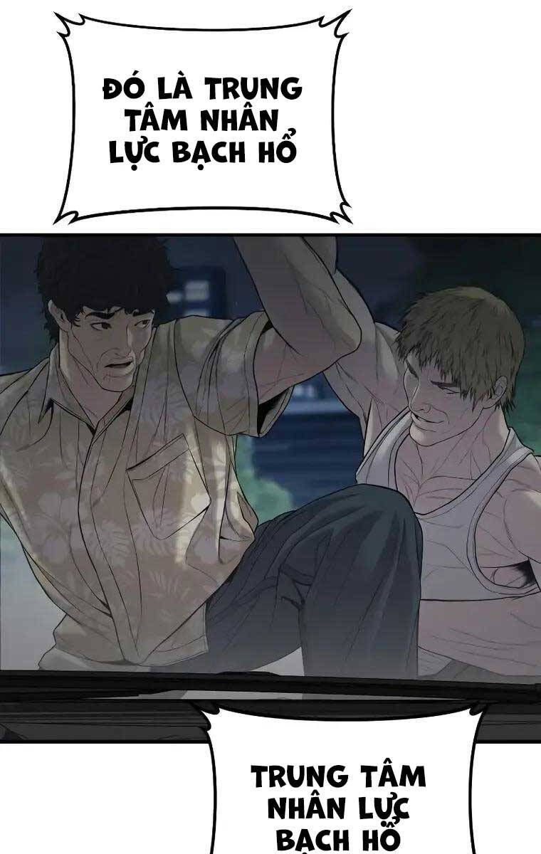 đọc truyện Bố Tôi Là Đặc Vụ Chương 100 ảnh 74 tại Thiên Thai Truyện