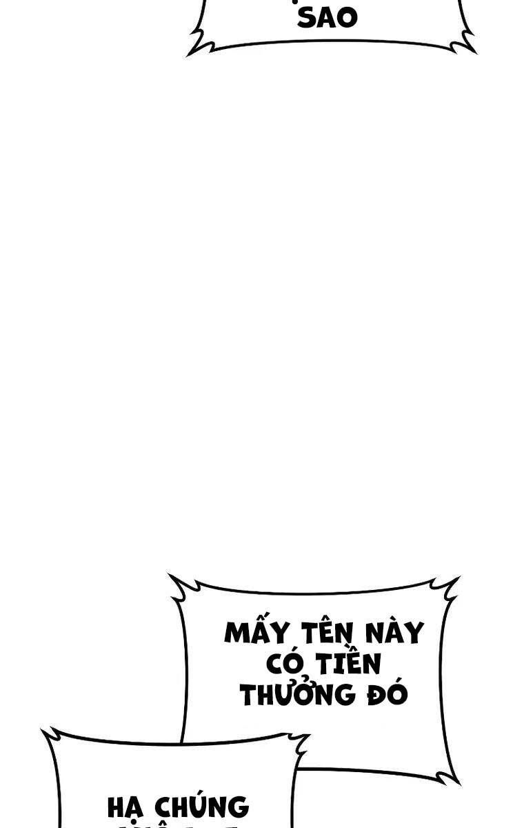 đọc truyện Bố Tôi Là Đặc Vụ Chương 100 ảnh 75 tại Thiên Thai Truyện