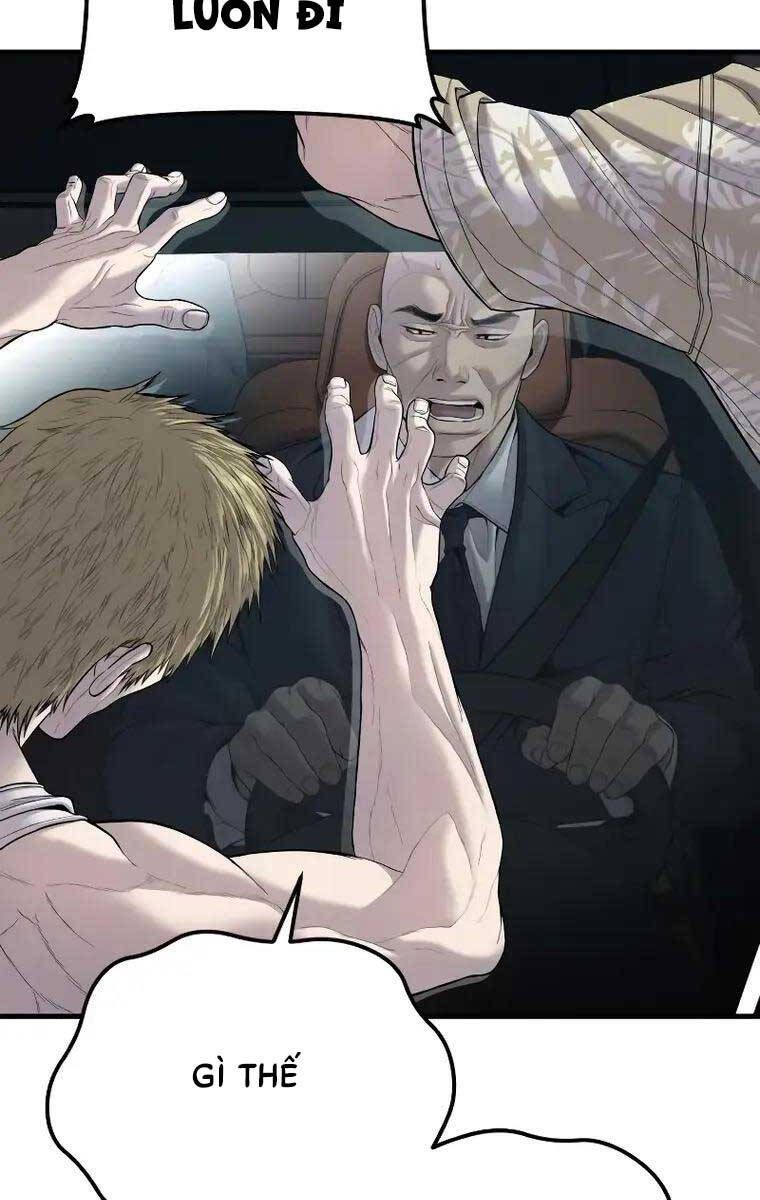 đọc truyện Bố Tôi Là Đặc Vụ Chương 100 ảnh 76 tại Thiên Thai Truyện