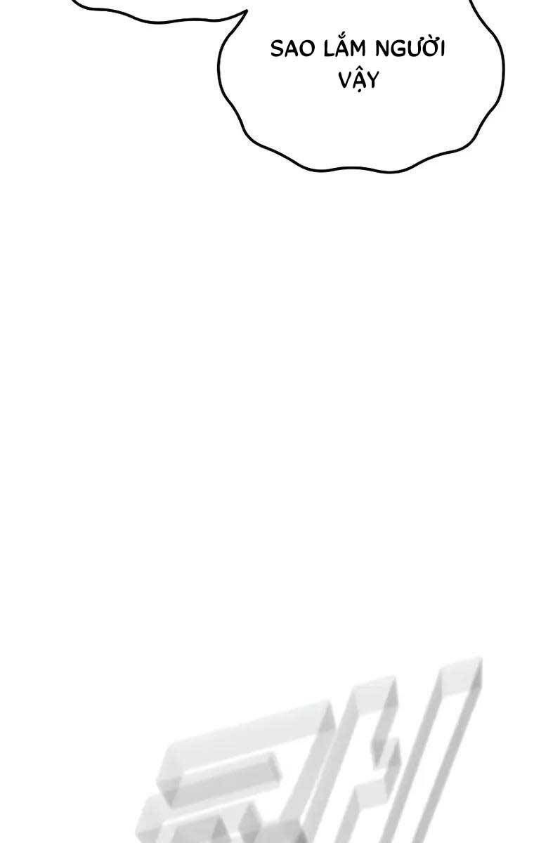 đọc truyện Bố Tôi Là Đặc Vụ Chương 100 ảnh 77 tại Thiên Thai Truyện