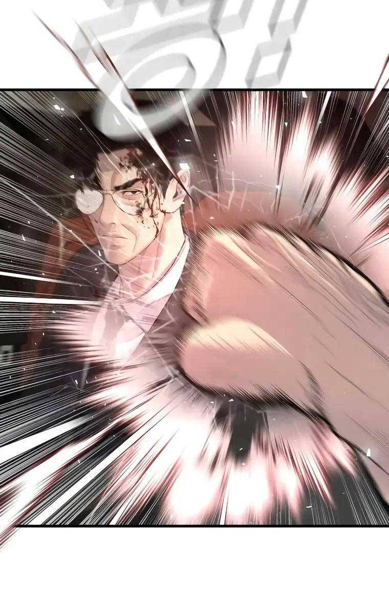 đọc truyện Bố Tôi Là Đặc Vụ Chương 100 ảnh 78 tại Thiên Thai Truyện