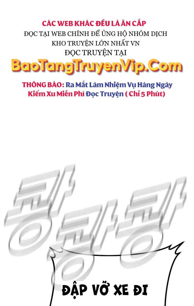 đọc truyện Bố Tôi Là Đặc Vụ Chương 100 ảnh 79 tại Thiên Thai Truyện