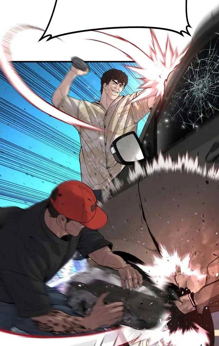 đọc truyện Bố Tôi Là Đặc Vụ Chương 100 ảnh 80 tại Thiên Thai Truyện