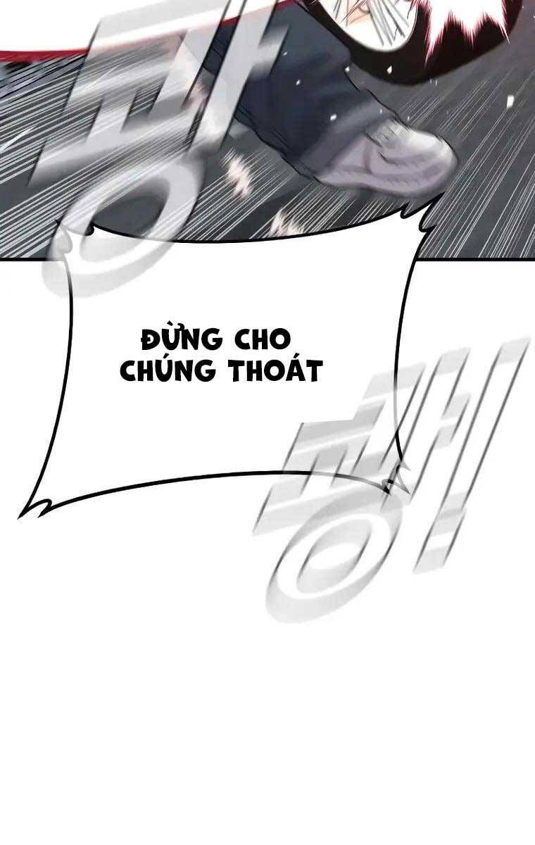 đọc truyện Bố Tôi Là Đặc Vụ Chương 100 ảnh 81 tại Thiên Thai Truyện