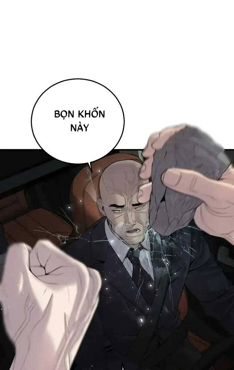 đọc truyện Bố Tôi Là Đặc Vụ Chương 100 ảnh 82 tại Thiên Thai Truyện