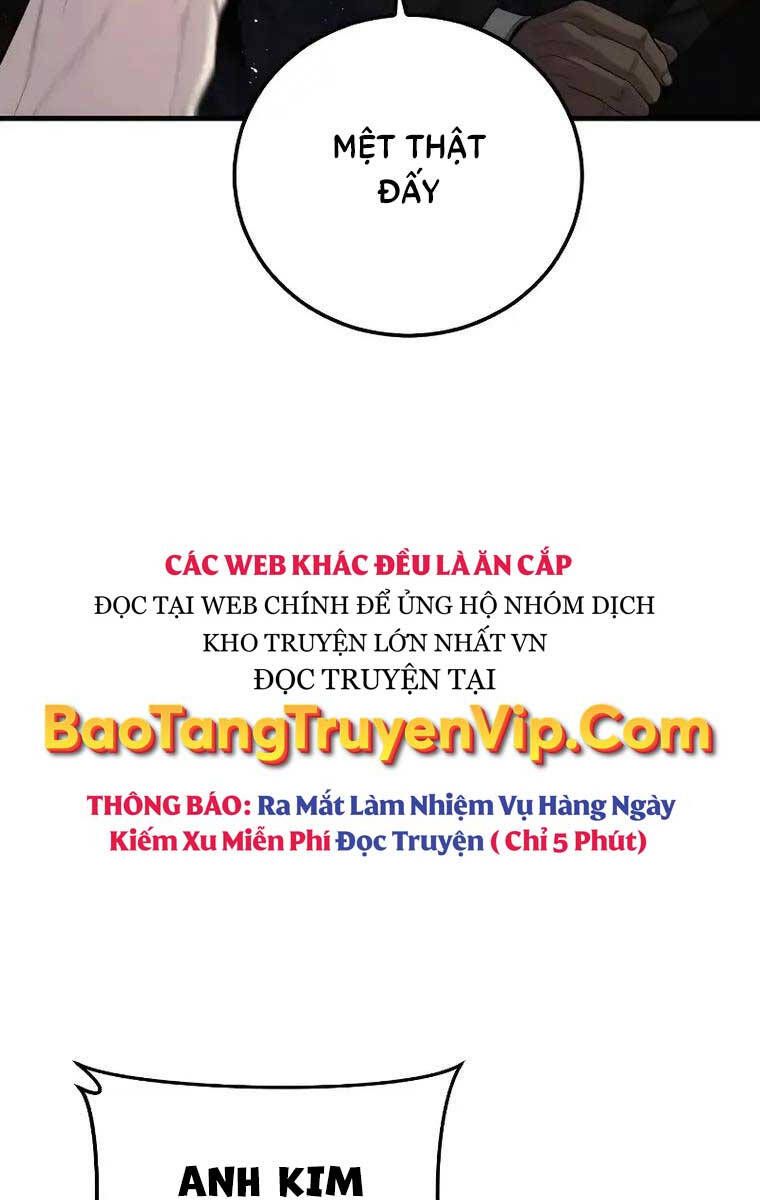 đọc truyện Bố Tôi Là Đặc Vụ Chương 100 ảnh 83 tại Thiên Thai Truyện