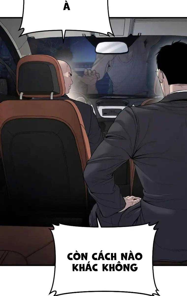 đọc truyện Bố Tôi Là Đặc Vụ Chương 100 ảnh 84 tại Thiên Thai Truyện