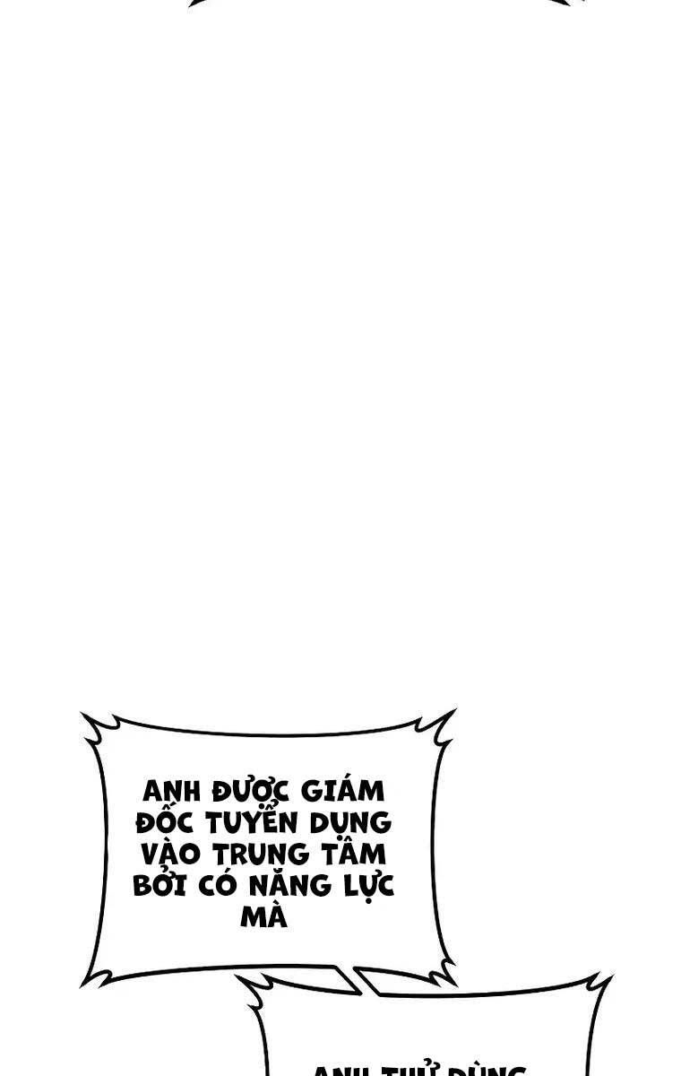 đọc truyện Bố Tôi Là Đặc Vụ Chương 100 ảnh 85 tại Thiên Thai Truyện