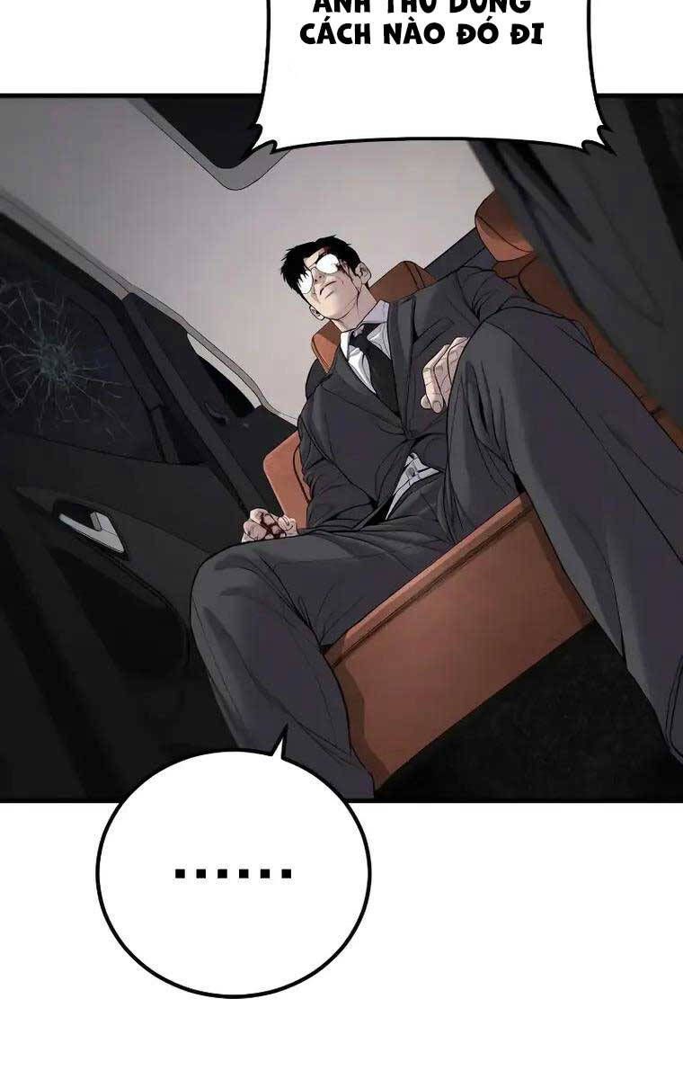 đọc truyện Bố Tôi Là Đặc Vụ Chương 100 ảnh 86 tại Thiên Thai Truyện