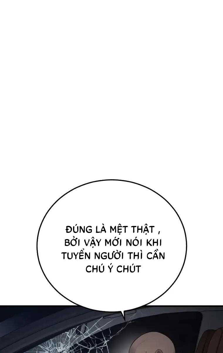 đọc truyện Bố Tôi Là Đặc Vụ Chương 100 ảnh 87 tại Thiên Thai Truyện