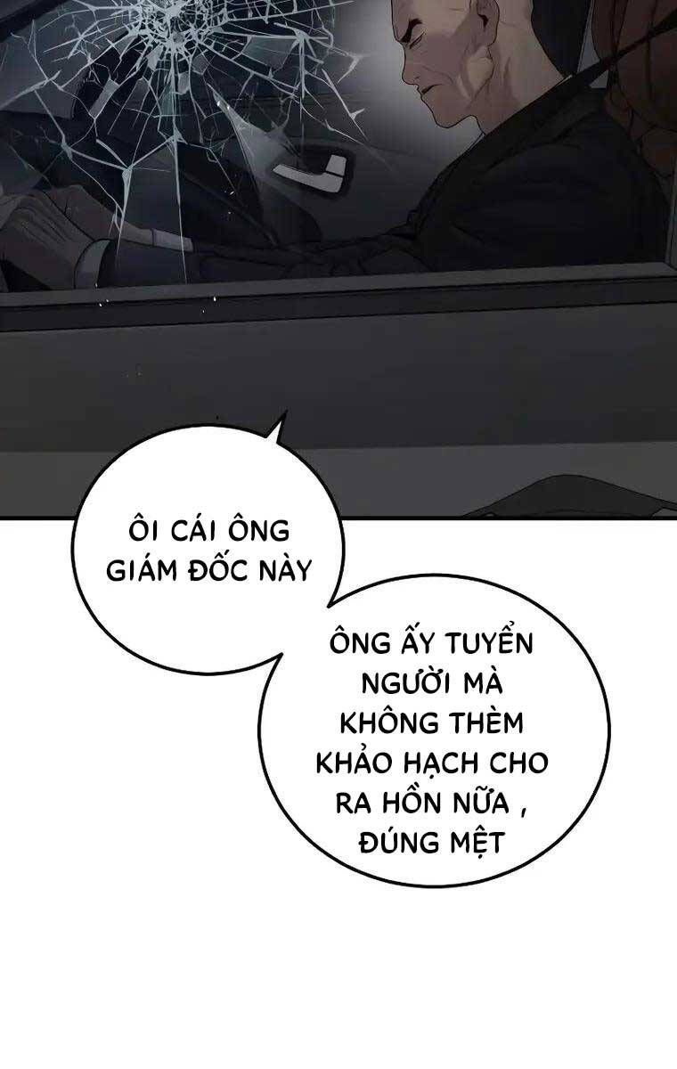 đọc truyện Bố Tôi Là Đặc Vụ Chương 100 ảnh 88 tại Thiên Thai Truyện