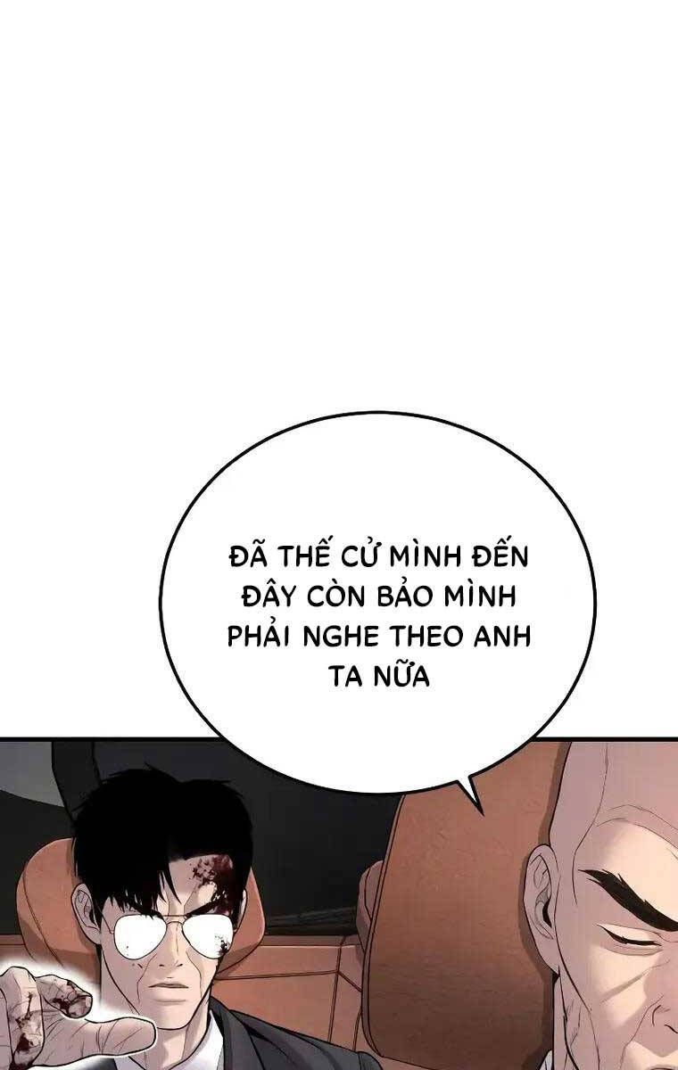 đọc truyện Bố Tôi Là Đặc Vụ Chương 100 ảnh 89 tại Thiên Thai Truyện