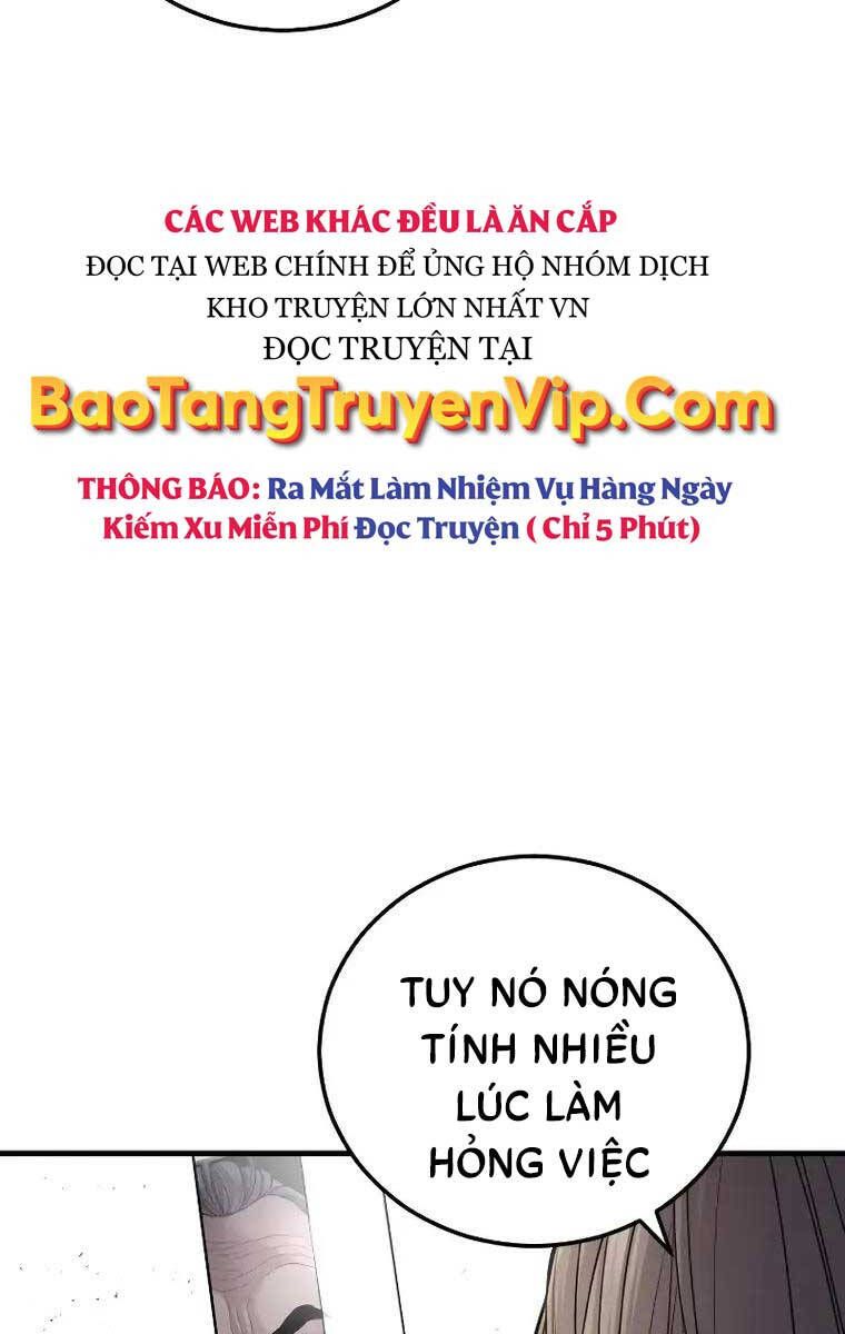 đọc truyện Bố Tôi Là Đặc Vụ Chương 100 ảnh 11 tại Thiên Thai Truyện