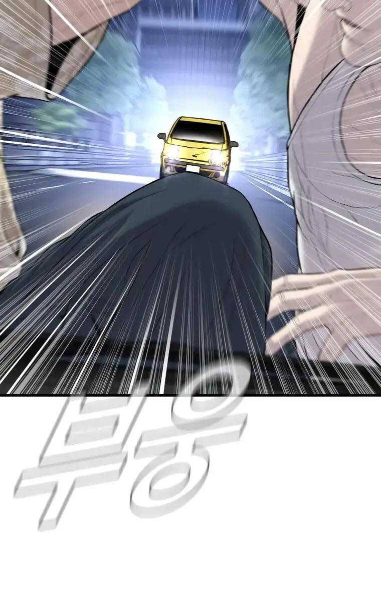 đọc truyện Bố Tôi Là Đặc Vụ Chương 100 ảnh 92 tại Thiên Thai Truyện