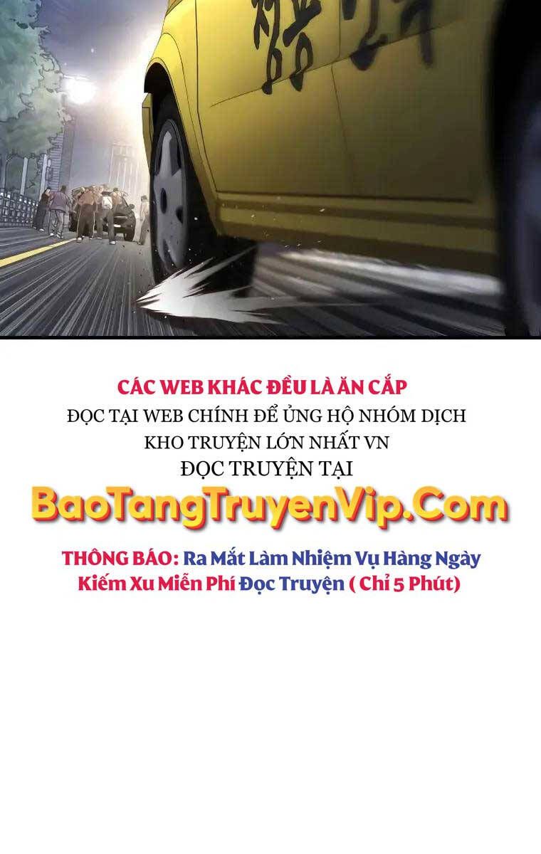 đọc truyện Bố Tôi Là Đặc Vụ Chương 100 ảnh 94 tại Thiên Thai Truyện