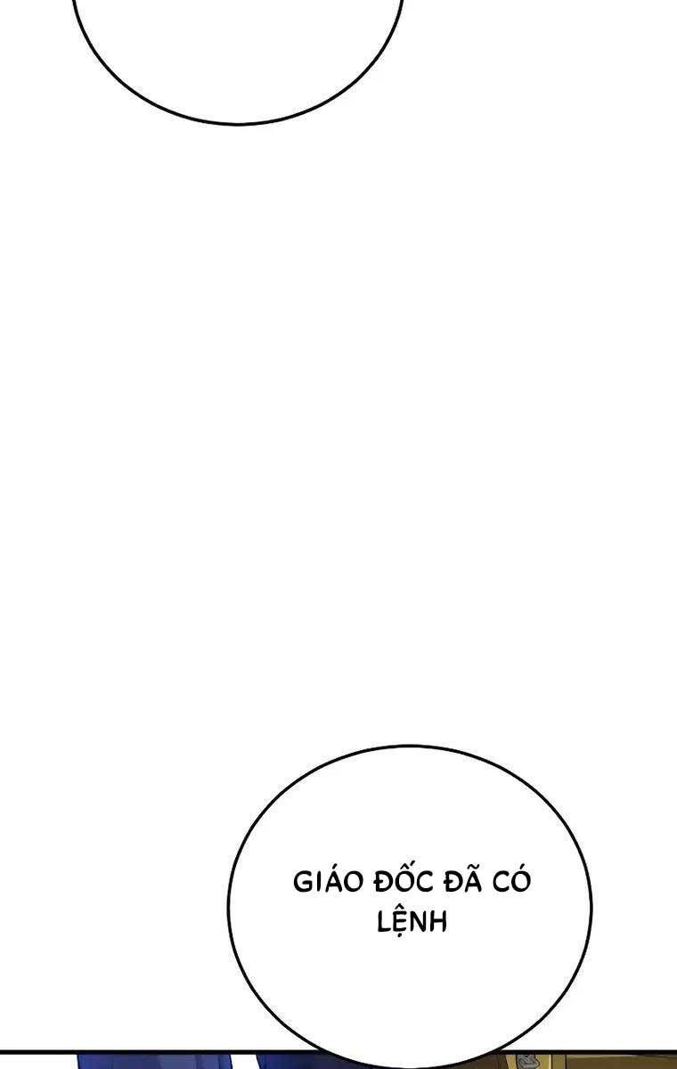 đọc truyện Bố Tôi Là Đặc Vụ Chương 100 ảnh 96 tại Thiên Thai Truyện