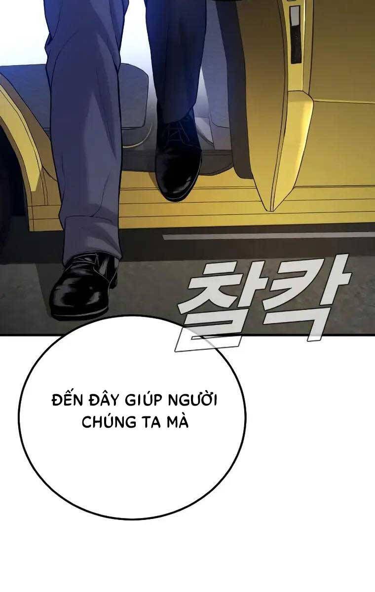 đọc truyện Bố Tôi Là Đặc Vụ Chương 100 ảnh 97 tại Thiên Thai Truyện