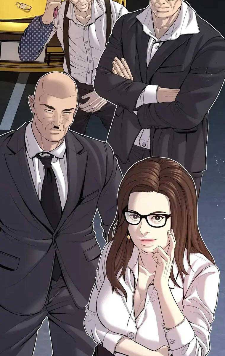 đọc truyện Bố Tôi Là Đặc Vụ Chương 100 ảnh 99 tại Thiên Thai Truyện