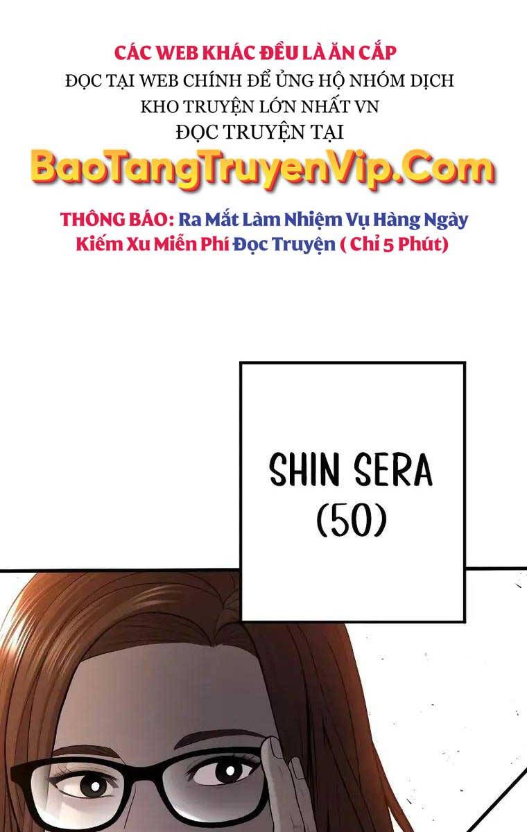 đọc truyện Bố Tôi Là Đặc Vụ Chương 100 ảnh 101 tại Thiên Thai Truyện