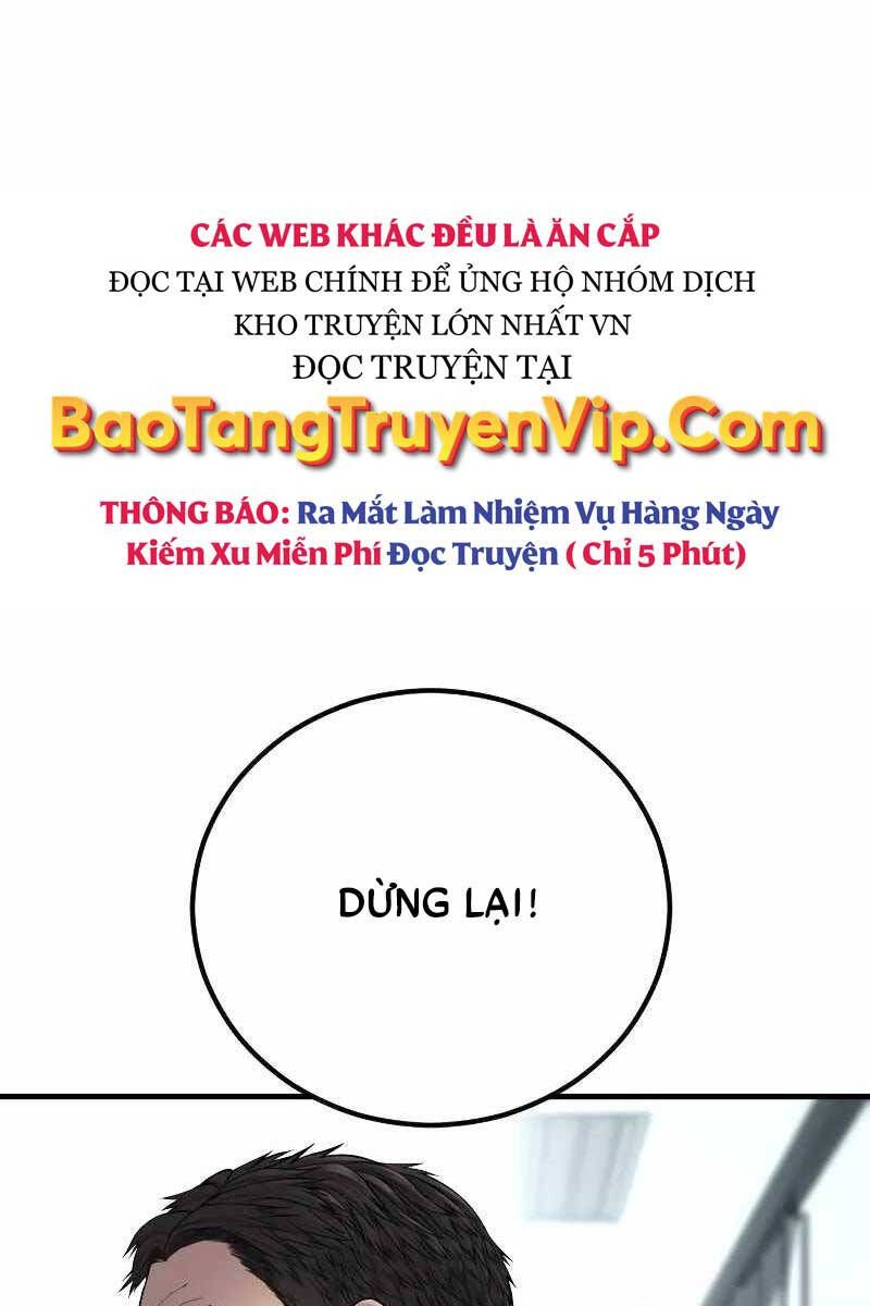 đọc truyện Bố Tôi Là Đặc Vụ Chương 101.5 ảnh 3 tại Thiên Thai Truyện