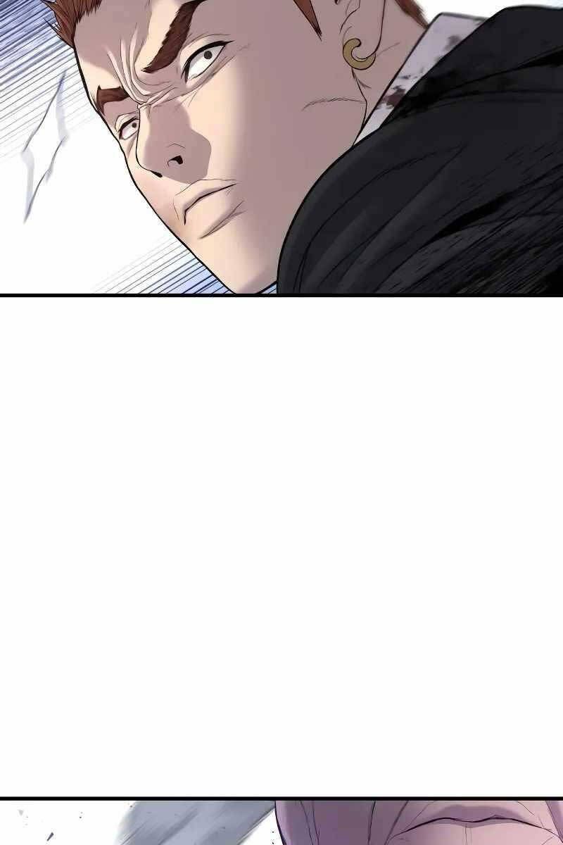 đọc truyện Bố Tôi Là Đặc Vụ Chương 101.5 ảnh 12 tại Thiên Thai Truyện