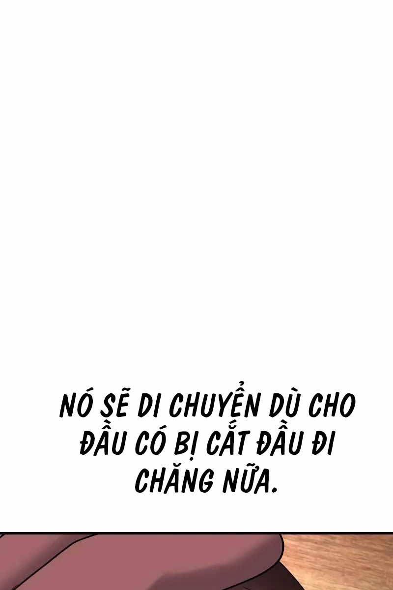 đọc truyện Bố Tôi Là Đặc Vụ Chương 101.5 ảnh 102 tại Thiên Thai Truyện