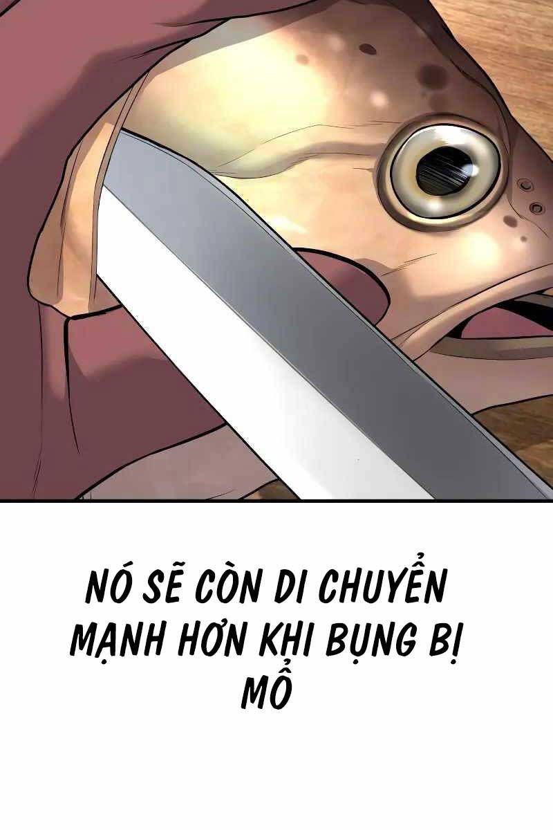 đọc truyện Bố Tôi Là Đặc Vụ Chương 101.5 ảnh 103 tại Thiên Thai Truyện