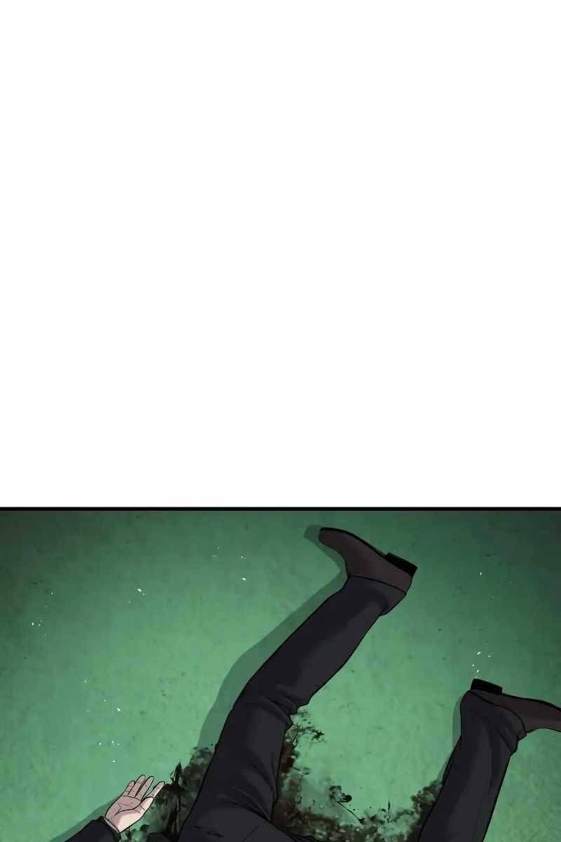 đọc truyện Bố Tôi Là Đặc Vụ Chương 101.5 ảnh 104 tại Thiên Thai Truyện