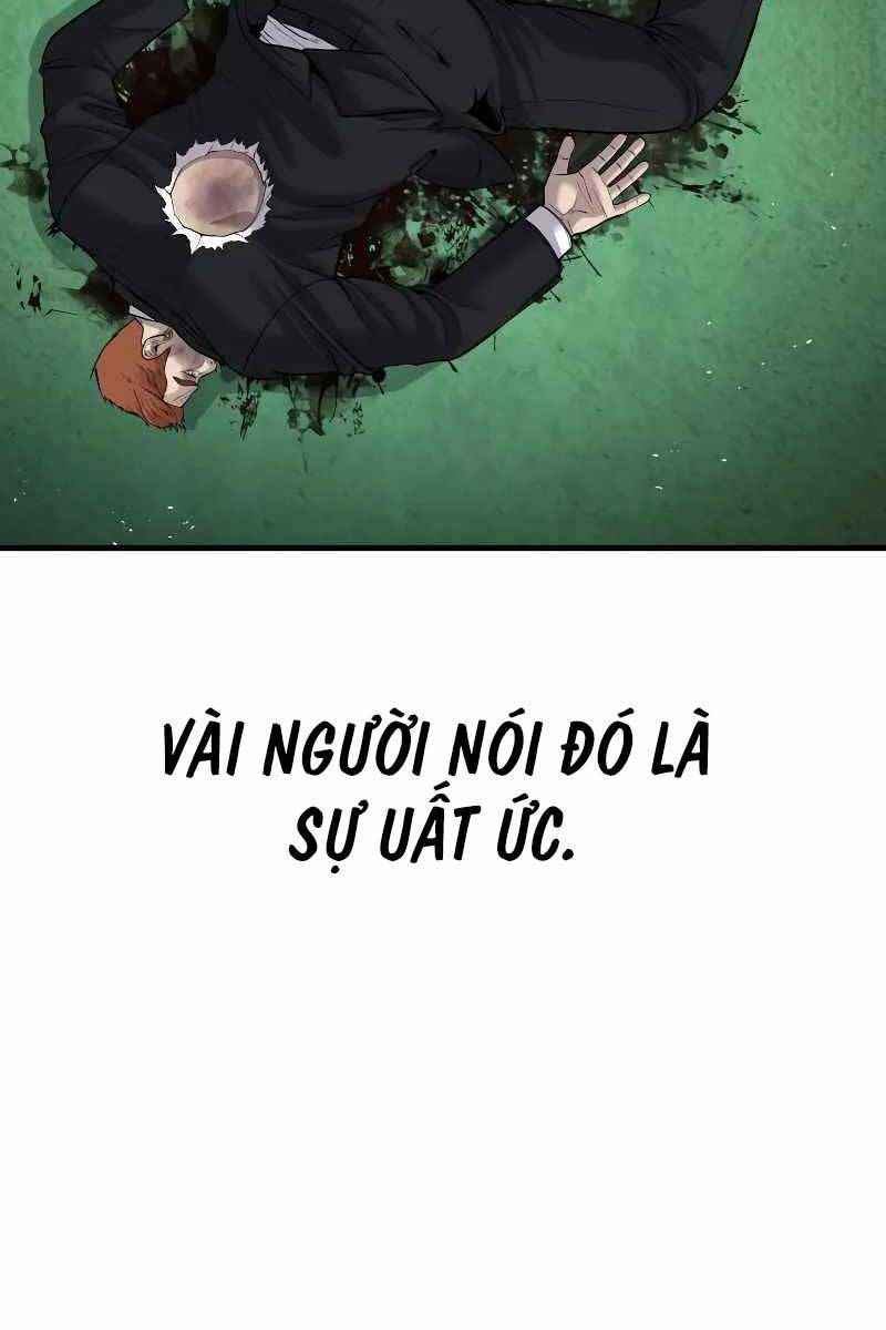 đọc truyện Bố Tôi Là Đặc Vụ Chương 101.5 ảnh 105 tại Thiên Thai Truyện